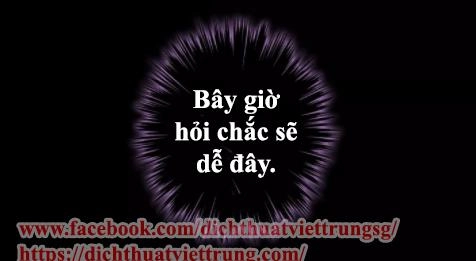 Vết Cắn Ngọt Ngào 2 Chapter 3 - 17