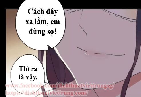 Vết Cắn Ngọt Ngào 2 Chapter 3 - 23