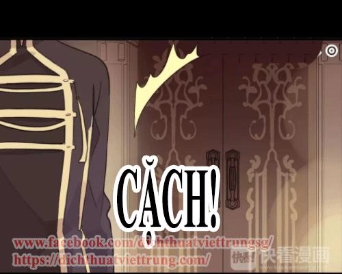 Vết Cắn Ngọt Ngào 2 Chapter 3 - 33