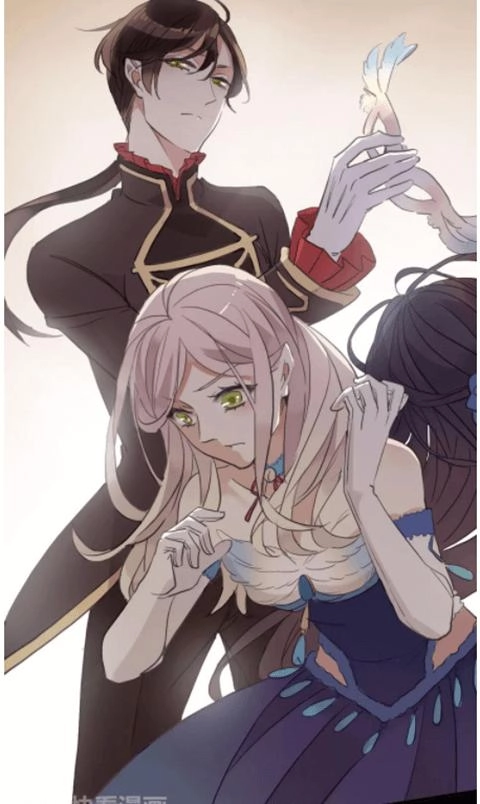 Vết Cắn Ngọt Ngào 2 Chapter 3 - 36