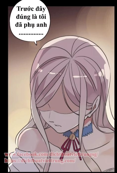 Vết Cắn Ngọt Ngào 2 Chapter 4 - 4