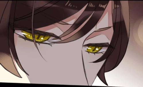 Vết Cắn Ngọt Ngào 2 Chapter 4 - 5