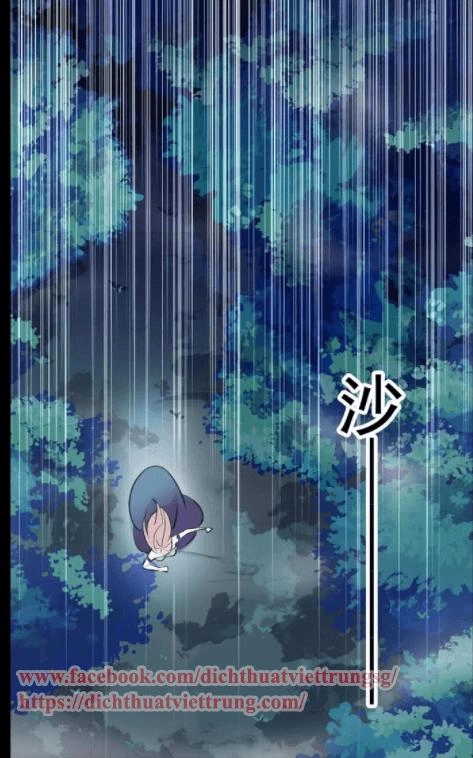 Vết Cắn Ngọt Ngào 2 Chapter 4 - 18