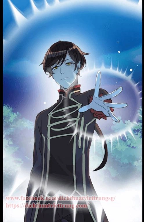 Vết Cắn Ngọt Ngào 2 Chapter 4 - 23