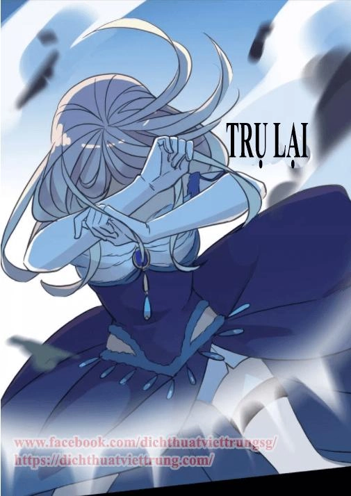 Vết Cắn Ngọt Ngào 2 Chapter 4 - 26