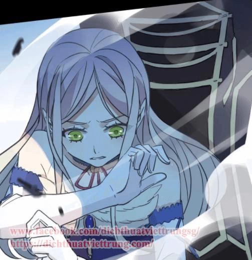 Vết Cắn Ngọt Ngào 2 Chapter 4 - 27