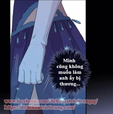 Vết Cắn Ngọt Ngào 2 Chapter 4 - 30