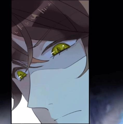 Vết Cắn Ngọt Ngào 2 Chapter 4 - 33