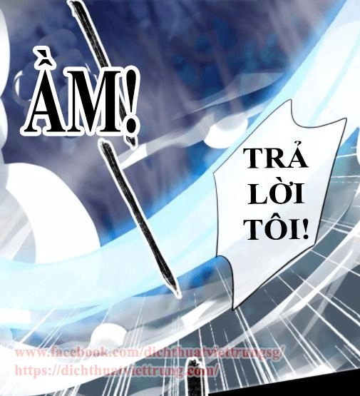 Vết Cắn Ngọt Ngào 2 Chapter 4 - 34