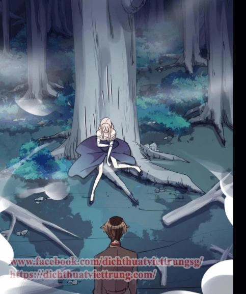 Vết Cắn Ngọt Ngào 2 Chapter 4 - 36