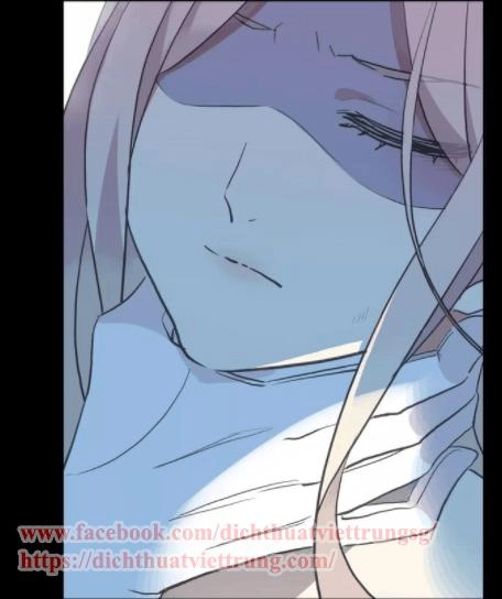 Vết Cắn Ngọt Ngào 2 Chapter 4 - 41