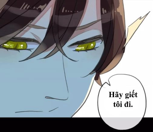 Vết Cắn Ngọt Ngào 2 Chapter 4 - 42