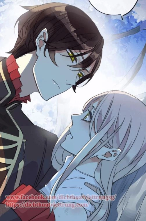 Vết Cắn Ngọt Ngào 2 Chapter 4 - 44