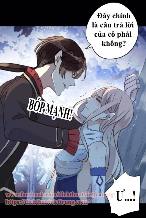 Vết Cắn Ngọt Ngào 2 Chapter 4 - 47