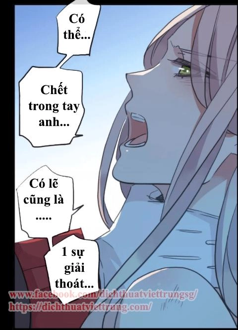 Vết Cắn Ngọt Ngào 2 Chapter 4 - 48