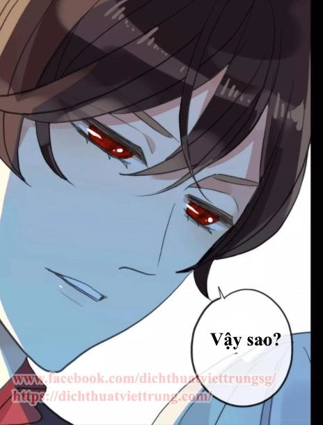 Vết Cắn Ngọt Ngào 2 Chapter 4 - 49