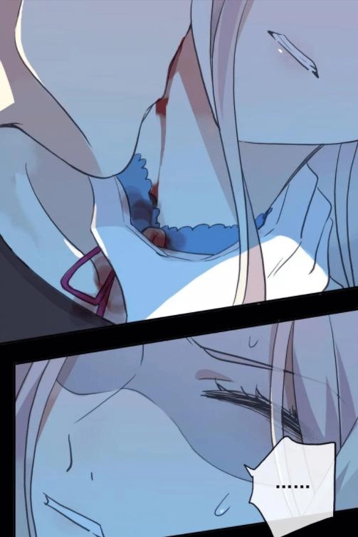 Vết Cắn Ngọt Ngào 2 Chapter 4 - 52