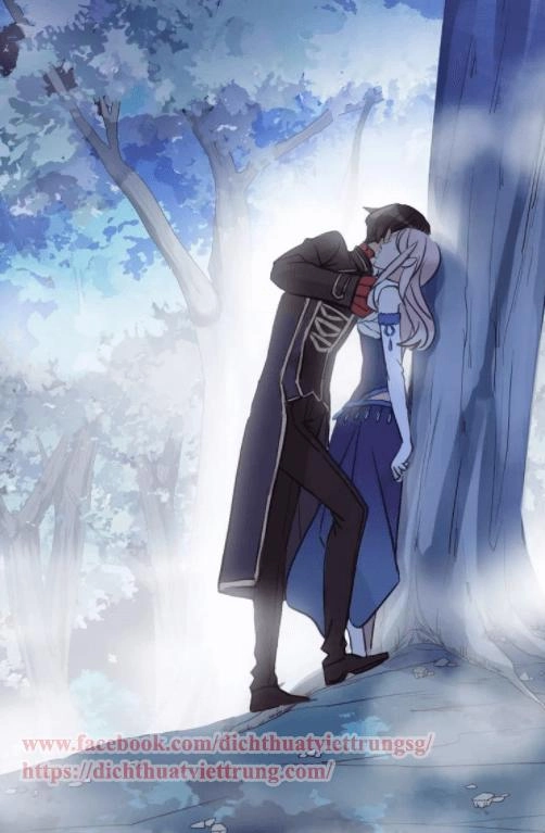 Vết Cắn Ngọt Ngào 2 Chapter 4 - 54