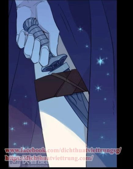 Vết Cắn Ngọt Ngào 2 Chapter 5 - 7