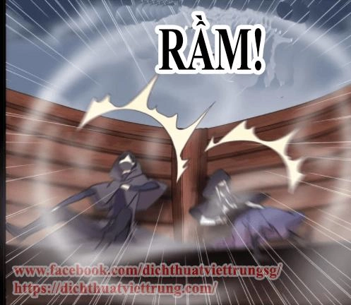 Vết Cắn Ngọt Ngào 2 Chapter 6 - 15