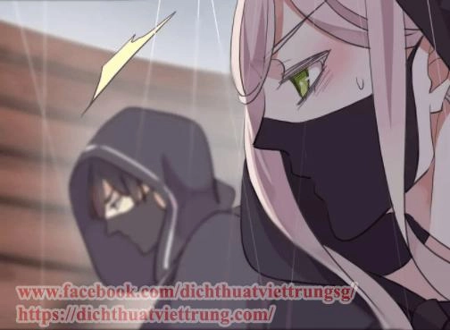 Vết Cắn Ngọt Ngào 2 Chapter 6 - 16