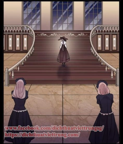 Vết Cắn Ngọt Ngào 2 Chapter 7 - 20