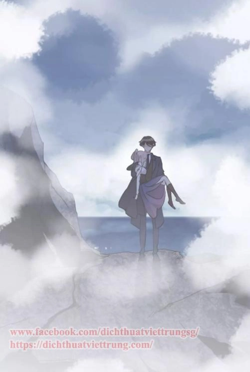 Vết Cắn Ngọt Ngào 2 Chapter 7 - 41