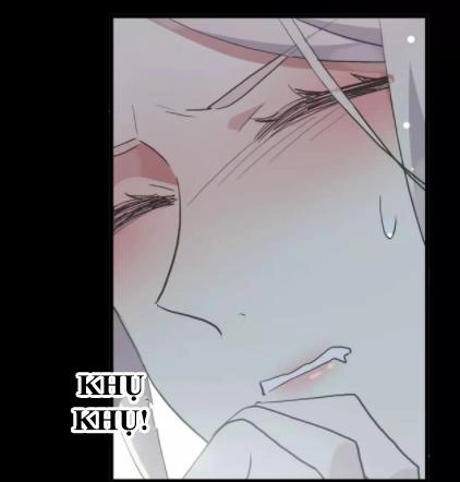 Vết Cắn Ngọt Ngào 2 Chapter 7 - 47