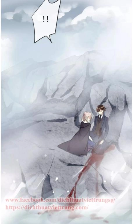 Vết Cắn Ngọt Ngào 2 Chapter 7 - 55