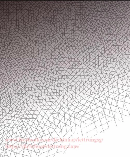 Vết Cắn Ngọt Ngào 2 Chapter 10 - 26