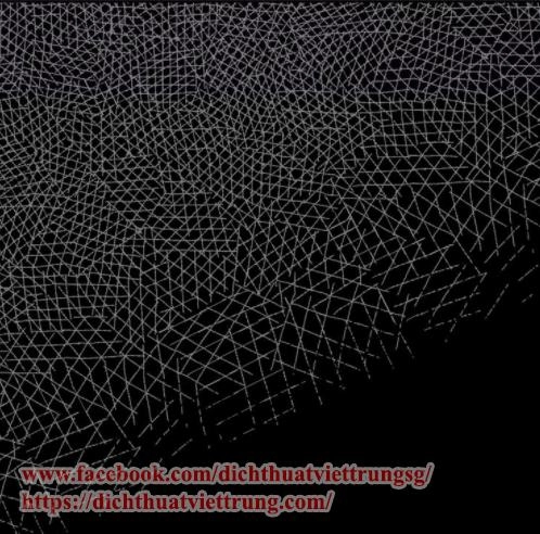 Vết Cắn Ngọt Ngào 2 Chapter 10 - 32