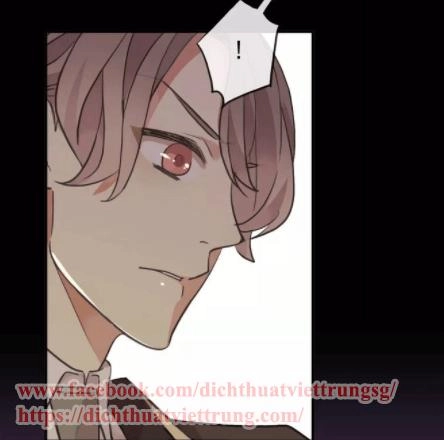 Vết Cắn Ngọt Ngào 2 Chapter 10 - 36