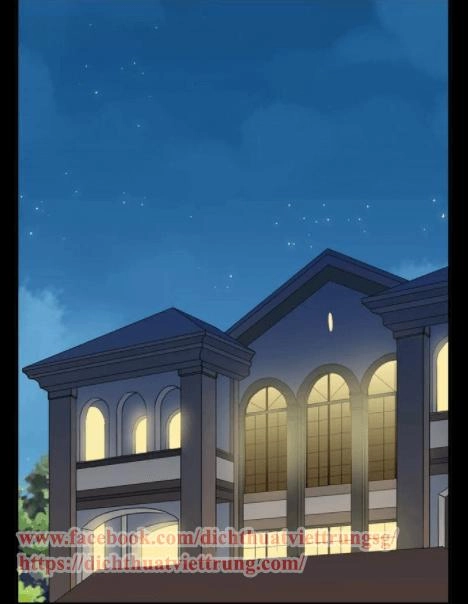 Vết Cắn Ngọt Ngào 2 Chapter 10 - 41