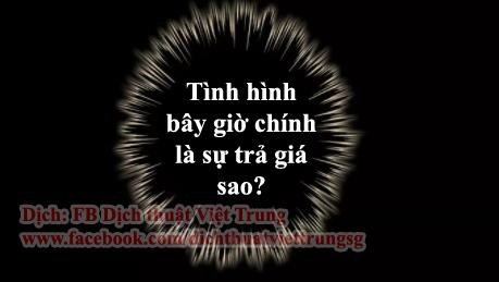 Vết Cắn Ngọt Ngào 2 Chapter 11 - 11