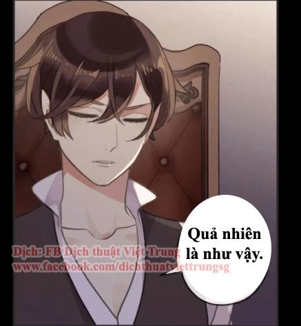 Vết Cắn Ngọt Ngào 2 Chapter 13 - 30