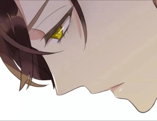 Vết Cắn Ngọt Ngào 2 Chapter 13 - 56