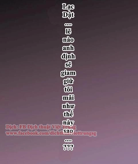 Vết Cắn Ngọt Ngào 2 Chapter 14 - 8