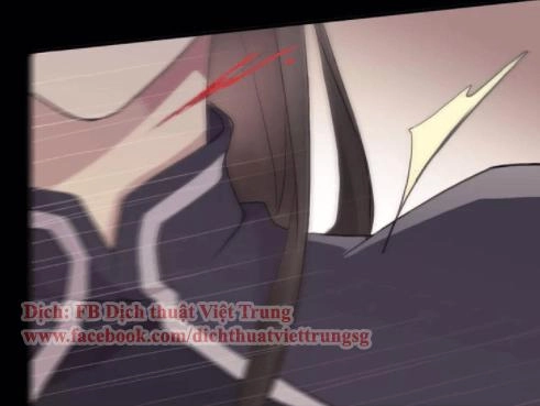 Vết Cắn Ngọt Ngào 2 Chapter 15 - 26