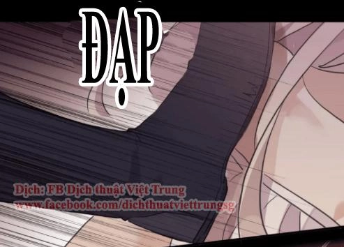 Vết Cắn Ngọt Ngào 2 Chapter 15 - 45