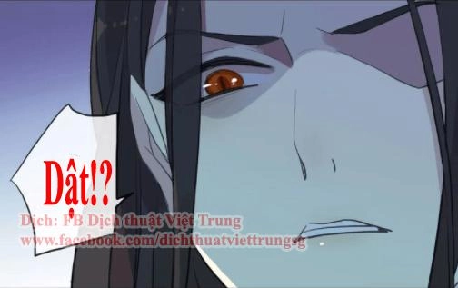 Vết Cắn Ngọt Ngào 2 Chapter 15 - 51