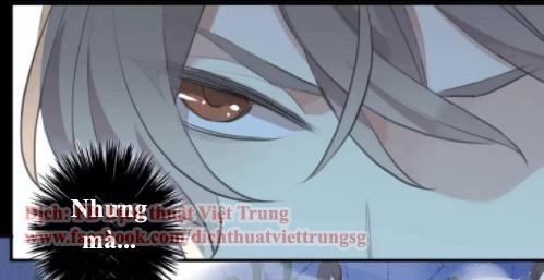 Vết Cắn Ngọt Ngào 2 Chapter 16 - 59