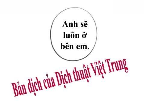 Vết Cắn Ngọt Ngào 2 Chapter 17 - 60