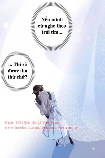 Vết Cắn Ngọt Ngào 2 Chapter 18 - 48