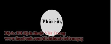 Vết Cắn Ngọt Ngào 2 Chapter 19 - 9