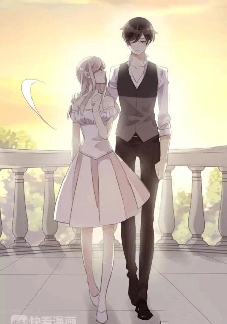 Vết Cắn Ngọt Ngào 2 Chapter 19 - 13