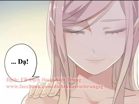 Vết Cắn Ngọt Ngào 2 Chapter 19 - 15