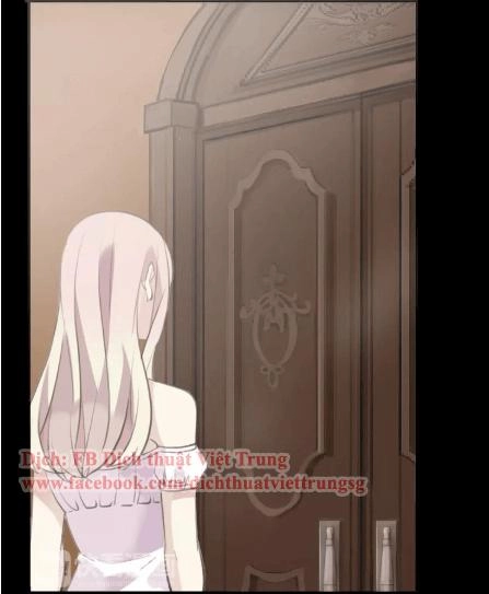 Vết Cắn Ngọt Ngào 2 Chapter 19 - 19