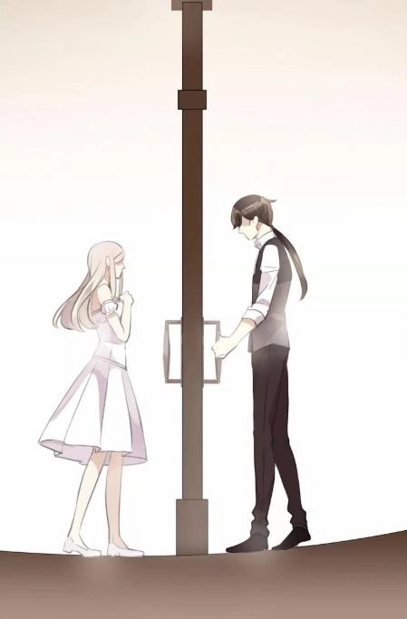 Vết Cắn Ngọt Ngào 2 Chapter 19 - 21