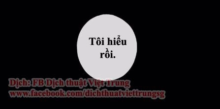 Vết Cắn Ngọt Ngào 2 Chapter 19 - 25