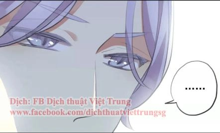 Vết Cắn Ngọt Ngào 2 Chapter 19 - 45